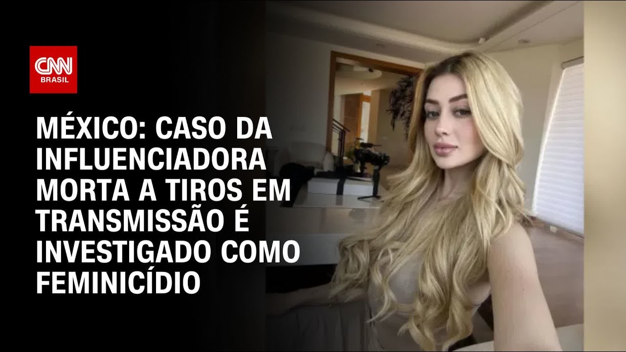 influenciadora-mexicana-morta-a-tiros-durante-transmiss-o-ao-vivo