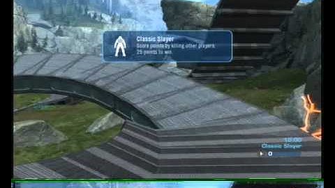 HI IM CAPS LOCK  Well oiled machine