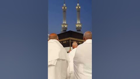 آيات من سورة القيامة بصوت الشيخ ياسر الدوسري