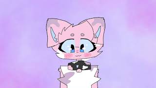 It’s time - collab animation meme (my part) collab with: @petalshade