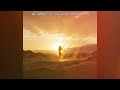 Rub_Nebur - Ghost of Memory (Cinematic Chillstep / Ambient) ( Lyric video)