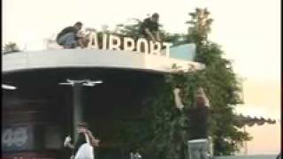 days40FNshort.mov