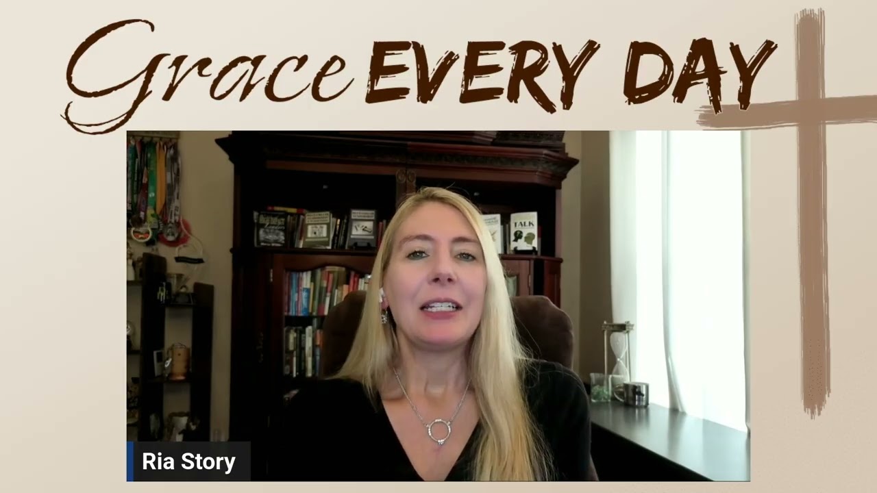 Healthy Hacks and Habits: 7 Simple Tips for Effortless Nourishing as a Christian Wife