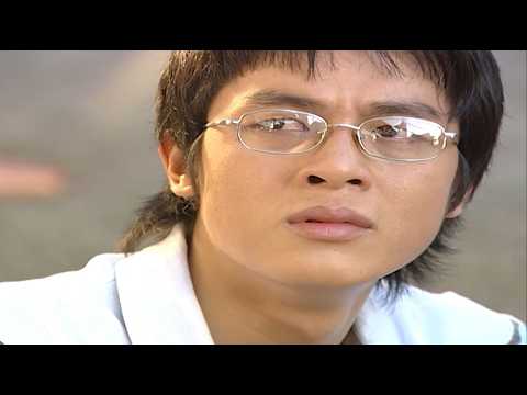 Khanh desperate over Vi's cold attitude, painfully learns the meaning of "human nature" | Mùi Ngò...