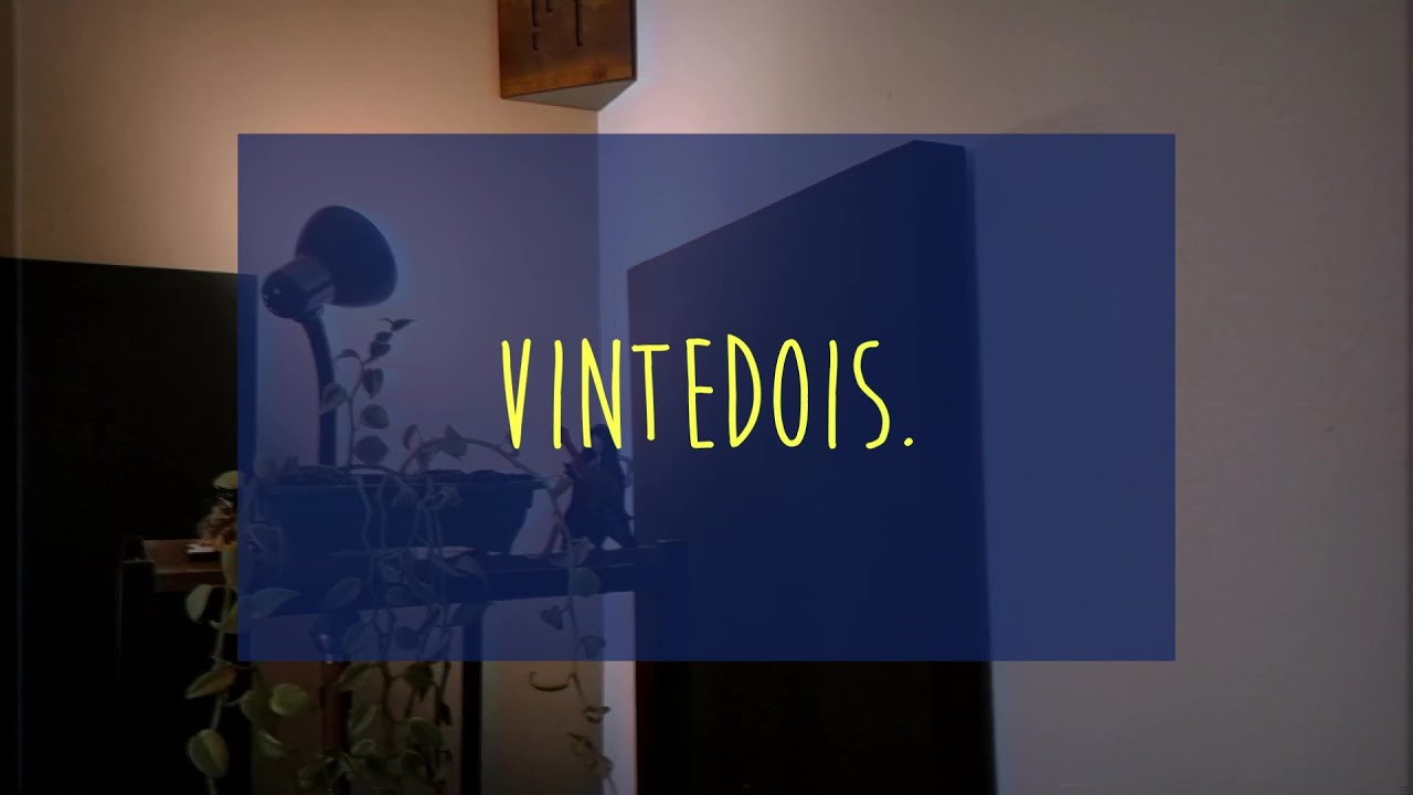 vintedois.