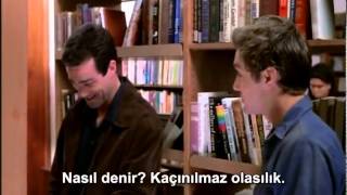 Aşk Üzerine   Yan Odadan Melodiler screenshot 5