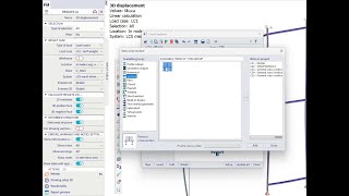 HOW TO: Import general cross sections in SCIA Engineer