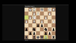 Rapid Chess  game 👉104🚀🚀 screenshot 1