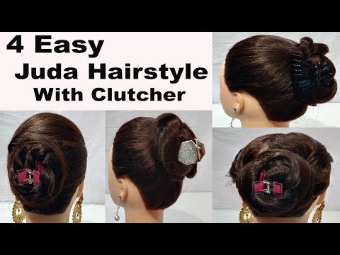 Hairstyle Beauty School Makeup Part 283