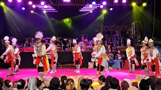 Download Lagu TRENDING 2026  !! MINAK KONCER JLAMPRANG  LIVE JLAMPRANG TANGGULANOM TEMANGGUNG MP3