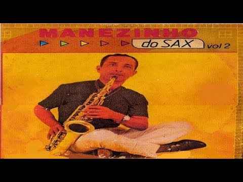 cd manezinho do sax cd manezinho do sax