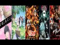 New Animes Releasing this September 2023 Info