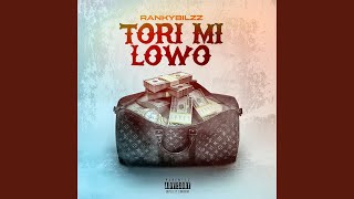 TORI MI LOWO