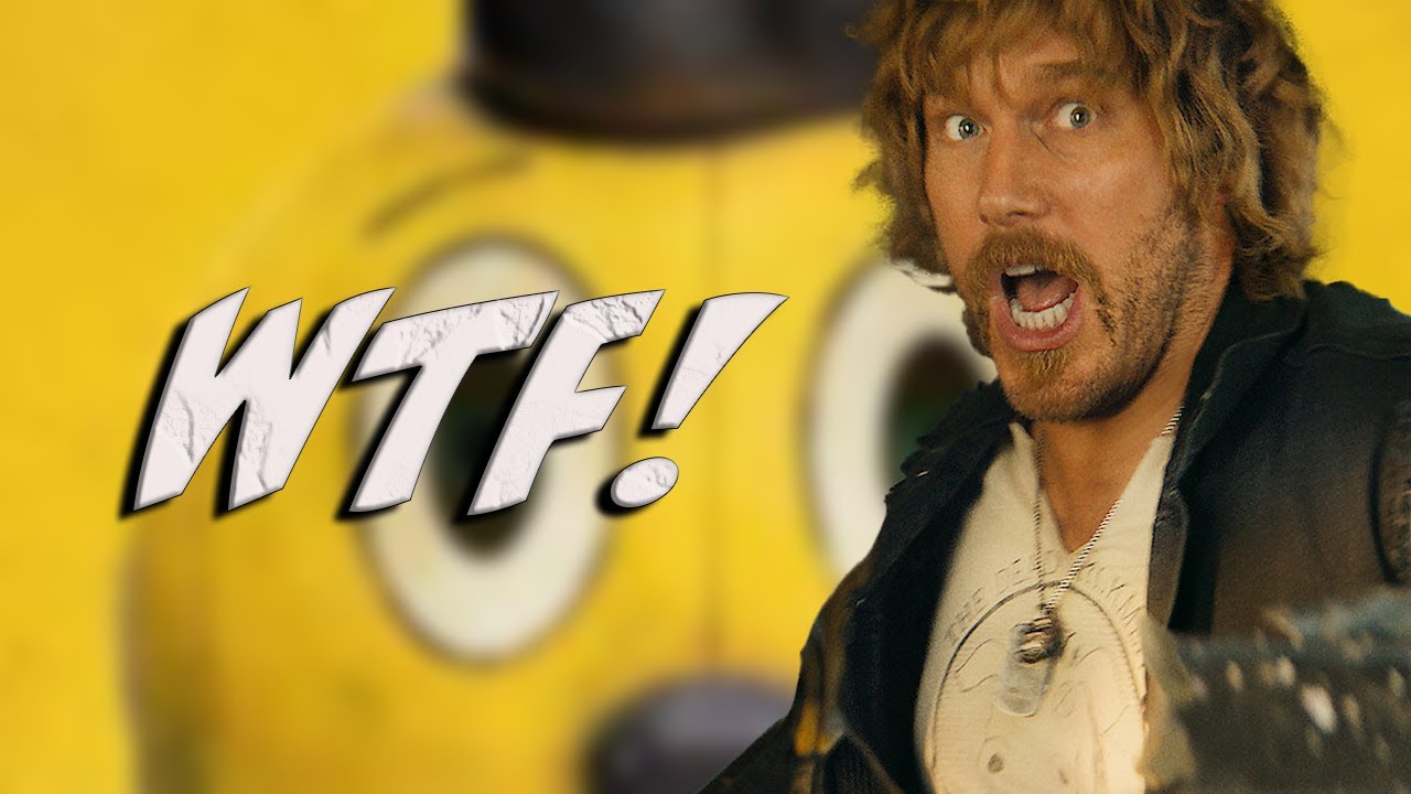 why-is-everyone-hating-on-the-electric-state-youtube