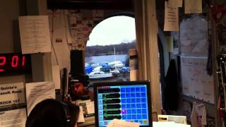 Hypnosis Monday ROCK 107 Scotty has a crush on Todd