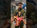 Weight traning se female ki body man jaise ho sakte hai myth ya such? #female #girl #traning #gym
