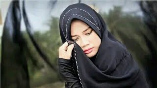 Cut Rianda Zuhra (Shalallahu 'Ala Muhammad)