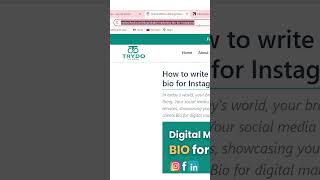 How to create colorful infographics from a blog post using 1 AI tool How to create colorful infographics from a blog post using 1 AI tool