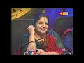 Anjali anjali performance  roshan sebastian  vijay tv airtel super singer junior season 2