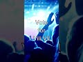 Vote Vili V!! #VoteViliV #NextTopHitmaker #SupportIndieArtists #ViliVToTheTop #countrymusic