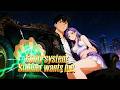 My ex's rich BF tried to crush me – until I healed the girl he couldn't touch 💕#anime