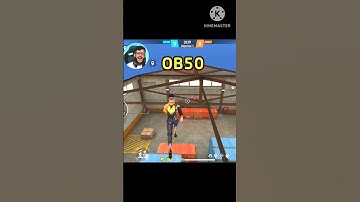 Lone Wolf New Tips And Tricks || 💯% Working Tricks ✅