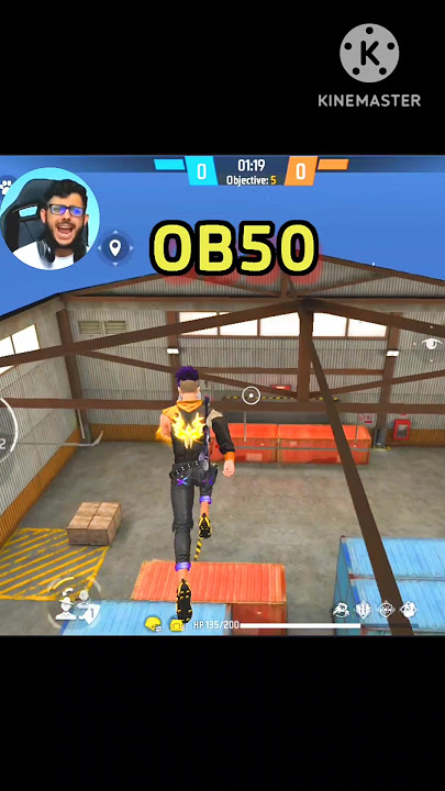 Lone Wolf New Tips And Tricks || 💯% Working Tricks ✅