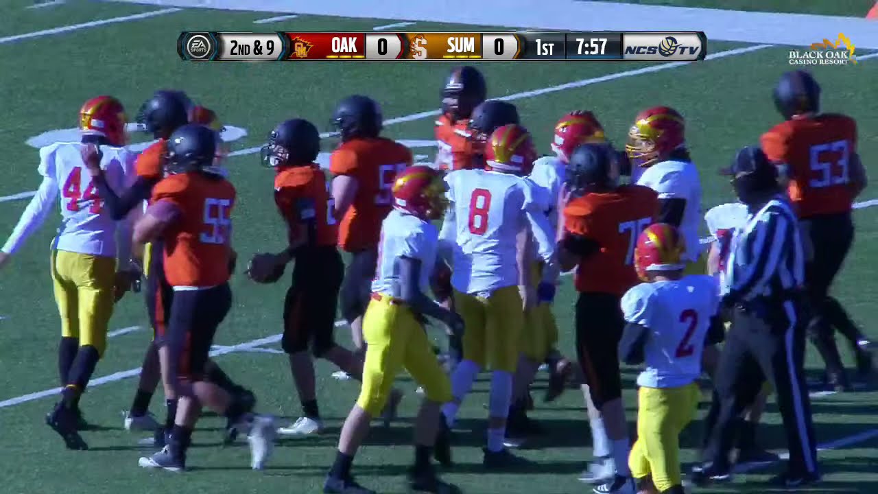 Top 10 Greatest NBA Players of All Time Win Big Sports