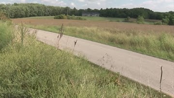 Ivy Tech set to host Enrollment Days to help new students start the enrollment process