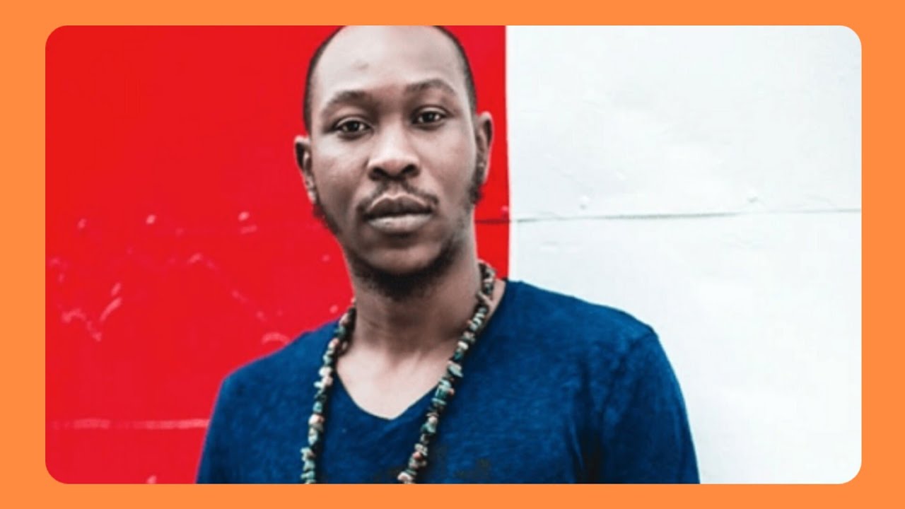 their-own-too-much-sef-seun-kuti-beats-policeman-but-finds-himself-in