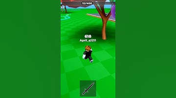 Sword bot script works every sword game release at 10 likes