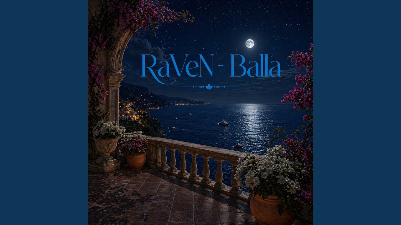 Watch Balla on YouTube Watch Balla on YouTube