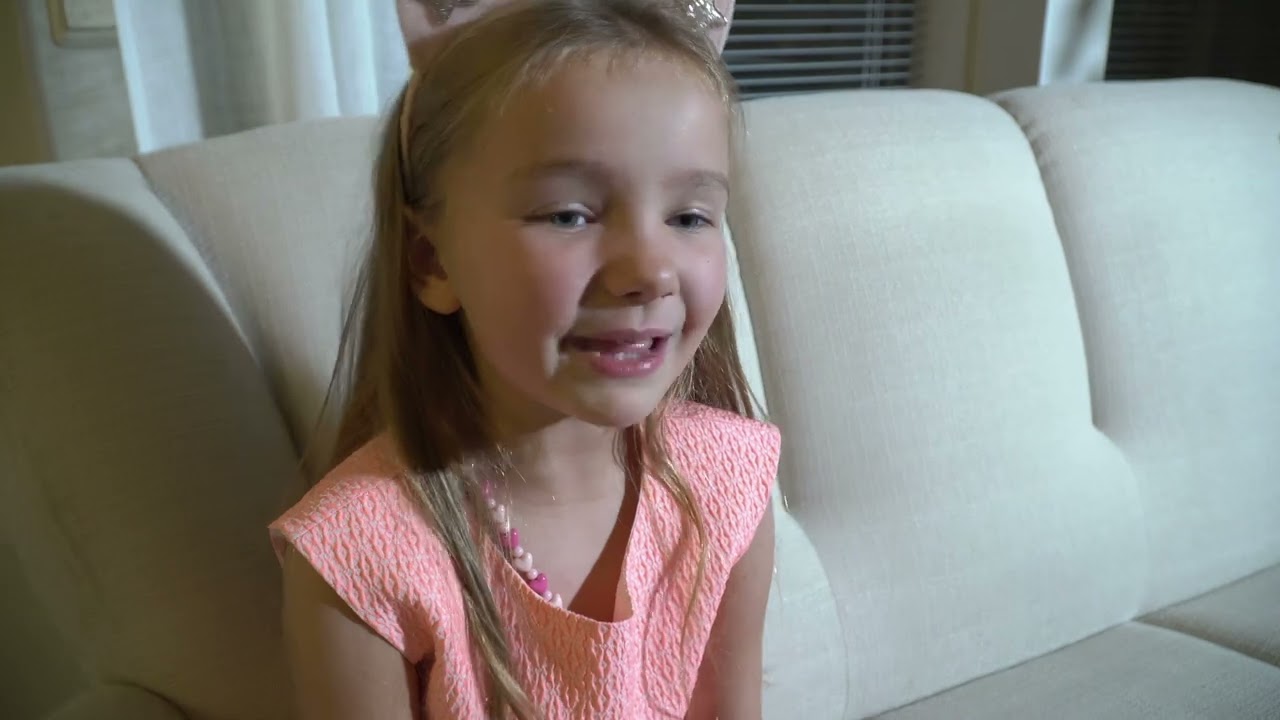 Ilona Napari-Dance Monkey