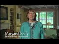 Dr. MARGARET JODRY. SOLUTREAN AND CLOVIS. SMITHSONIAN INSTITUTION. WASHINGTON.