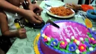 Capture 20130917 3