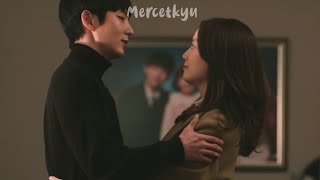 Flower Of Evil Kore Klip Ağlat Beni