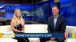 Sponsored Content: Money Wisdom - How Much Money Do I Need to Retire?