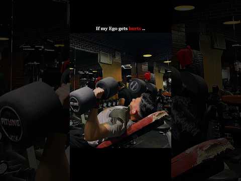 #gym #shorts #viral #explore #gymmotivation #explorepage #fvp #fvpシ