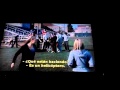 Cancion de triunfos robados 3
