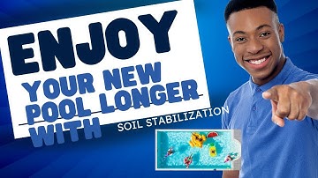 Soil Stabilization by Chemical injection recommended by geotechnical engineers