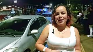 ▶ Más de la experiencia con Excursiones JYP