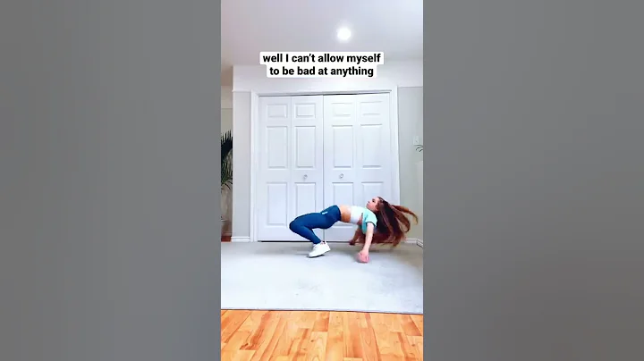 Everyone should hear this 💙 #shorts