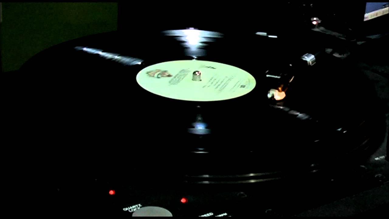 Christopher Cross Minstrel Gigolo Vinyl Rip Christopher Cross Minstrel Gigolo Vinyl Rip