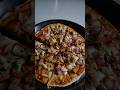 #homemadepizza #nanofoodandvibes #pizzalover #shorts #shortsvideo #viralshorts #viralvideo #pizza