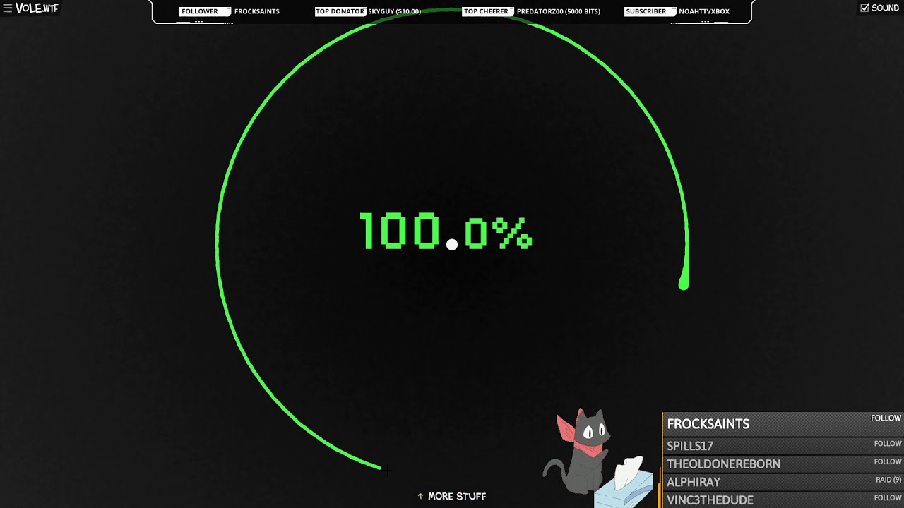 10 Perfect Circles YouTube 10 Perfect Circles YouTube