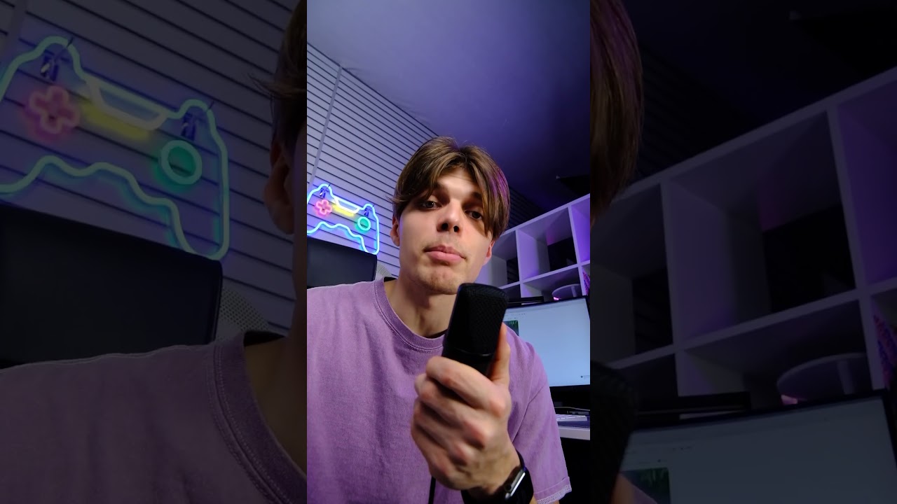 Идеальный чемодан для ручной клади 🔥Бесплатно проходит в салон самолета 😎 