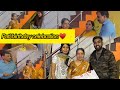 pati birthday celebration 🎉🥰/#agvlogs #youtube #love #ytchannel 