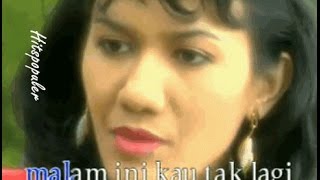 Christine Panjaitan   Seindah Pelangi
