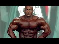 Big Ramy vs Dorian Yates & Ronnie Coleman | Who Would Win?