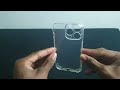 Comment protéger Son iPhone 14 Pro | Protection d'Ecran